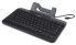 Belkin Wired Tablet Keyboard with Stand - Lightning Connector To Suit iPad  - HPPF
